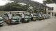 Axis Bank extends INR 1 billion loan to Everest Fleet under GuarantCo partnership for purchase of Electric Vehicles in India